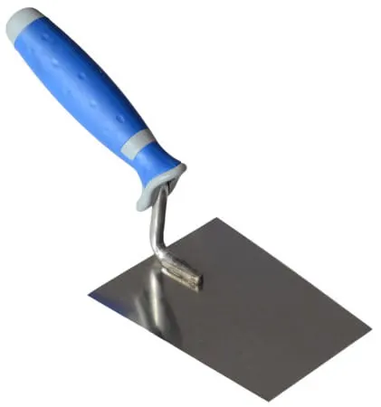 Blue Dolphin Kielnia trapezowa 160 mm
