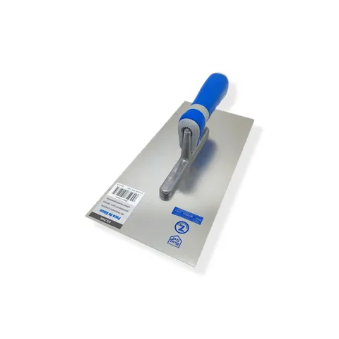Blue Dolphin - PDGD_15235 - Paca do gipsu DOLPHIN 280mm x 130mm