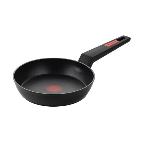 FLORINA Patelnia aluminiowa Thermosensor 18 cm