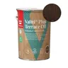 TIKKURILA Olej Valtti Plus Terrace Oil Rosewood Palisander 4,5L