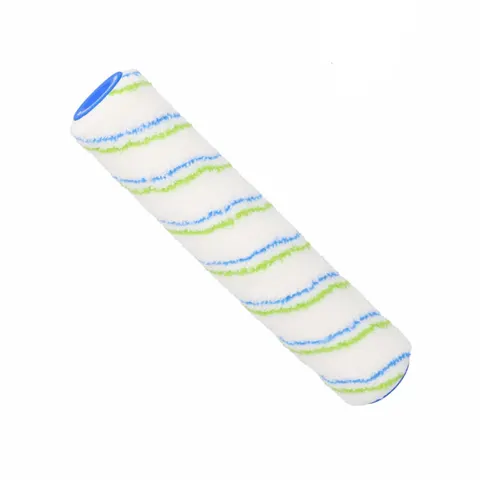 Blue Dolphin Wałek Microfibra 37cm / włos 9mm