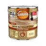 SADOLIN Lakier Naturalny Efekt 2,5L głęboki mat