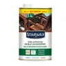 STARWAX olej ochronny meble ogrodowe tek & drewno egzotyczne 1l
