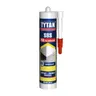 TYTAN SBS FIX Klej montażowy uniwersalny 290 ml żółty