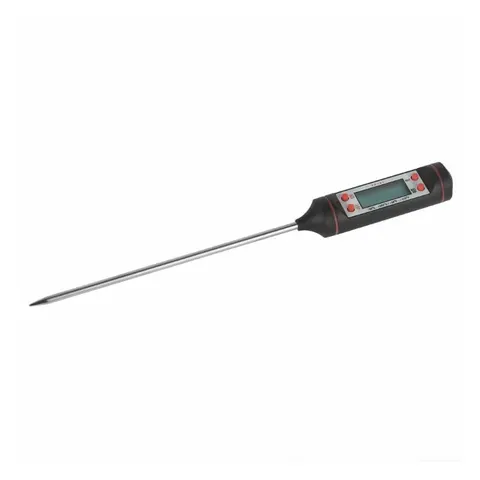 TADAR Termometr elektroniczny do potraw