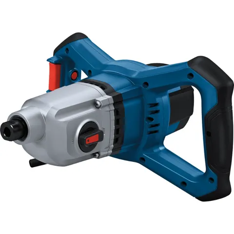 Bosch GRW 140 mieszarka 1400W 2 biegi