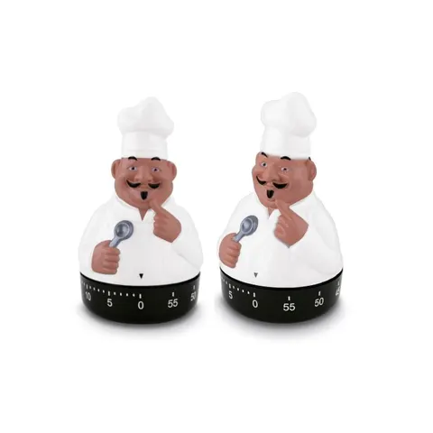 TADAR Minutnik kuchenny Kucharz
