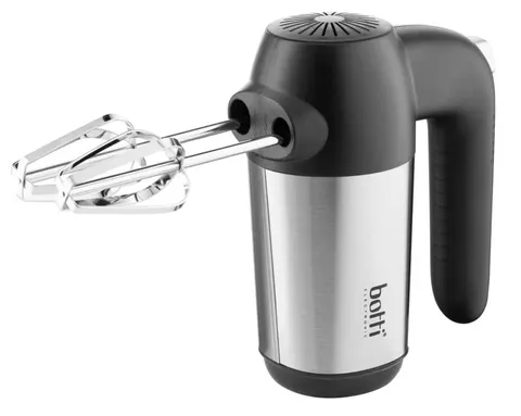 BOTTI Mikser ręczny Fabiano 150W