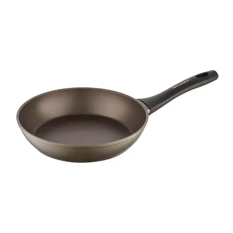FLORINA Patelnia aluminiowa Cava 18 cm