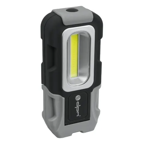 DPM Lampa robocza COB SP0224, 200 lm