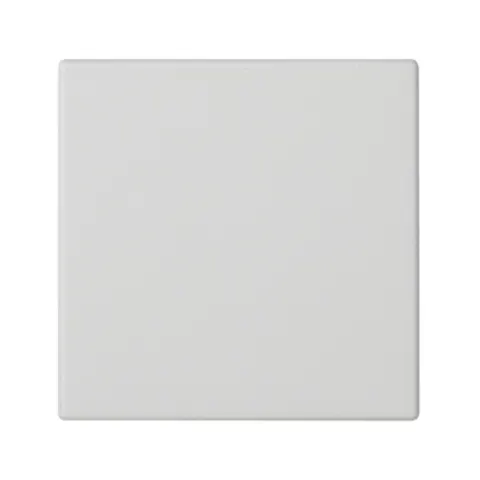 Klawisz 45x45 łącznika uniwersalnego/zwi