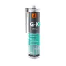 DRAGON Akryl do płyt G-K 280 ml