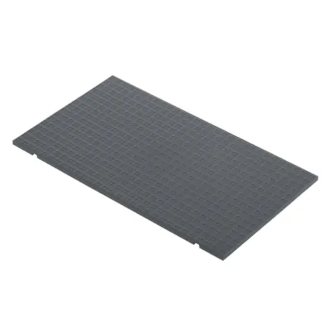 Nakładka wykończeniowa do SF610, SF670;