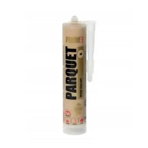 Fome Flex Kit do Parkietu Dąb 300ml