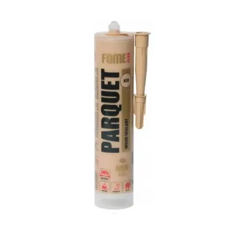 Fome Flex Kit do Parkietu Buk 300ml