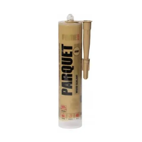 Fome Flex Kit do Parkietu Wiśnia 300ml