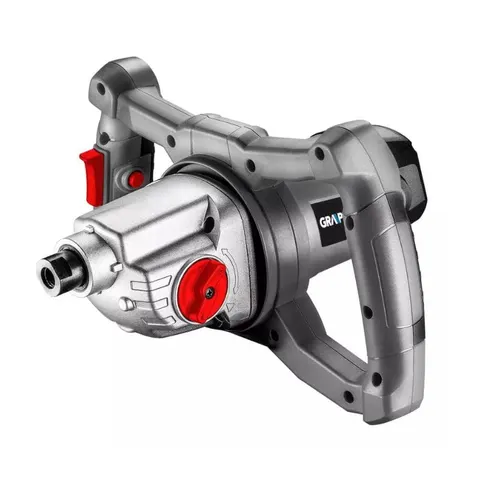 GRAPHITE Mieszarka 1600W 58G787