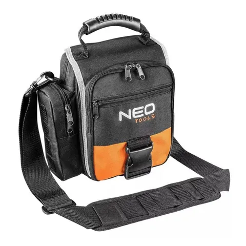 NEO TOOLS Torba narzędziowa z uchwytem 84-315