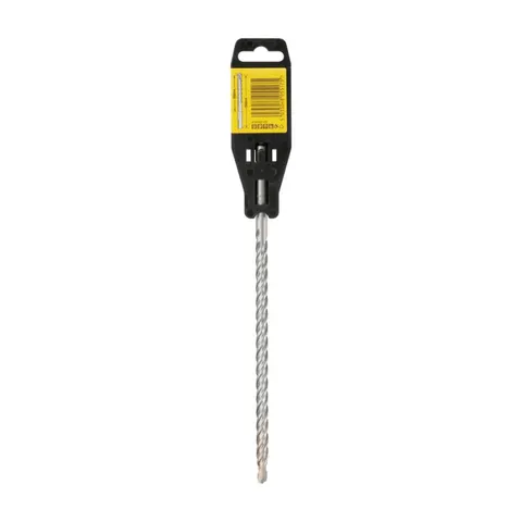 Dewalt Wiertło SDS+ 10x260 mm DT9542-QZ EXTREME 2