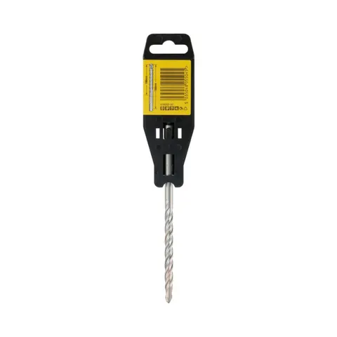 Dewalt Wiertło SDS+ 8x160 mm DT9529-QZ EXTREME 2