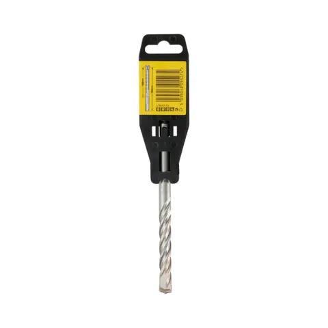 Wiertło SDS+ 12x160mm DeWALT DT9552-QZ