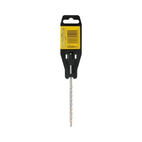 Dewalt Wiertło SDS+ 6x160 mm DT9515-QZ EXTREME 2