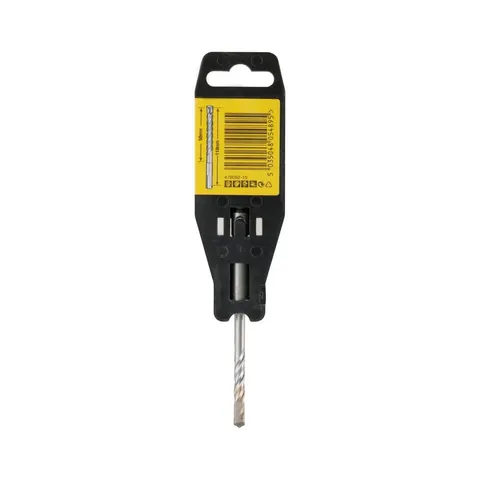 Wiertło SDS+ 6x110mm DeWALT DT9514-QZ
