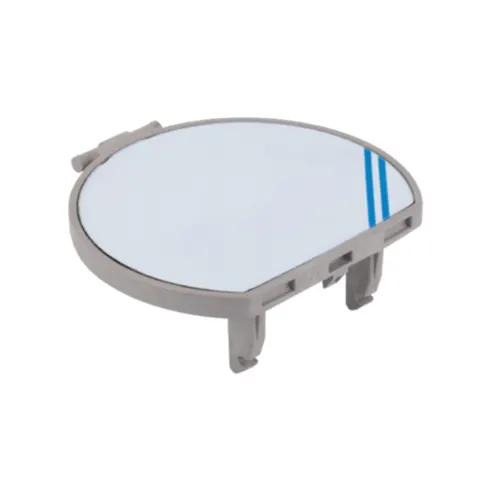 Pokrywa do puszki IP66 KSEx (element zap
