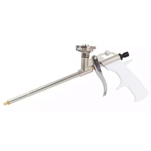 Ceresit Pistolet do kleju poliuretanowego