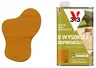 V33 Olej do mebli ogrodowych dąb mat 0,5L