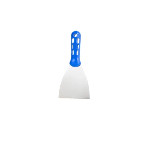 SZPACHLA MALARSKA 100MM 0500 KUBALA