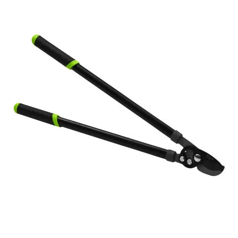 STALCO Nożyce do gałęzi STR 730mm