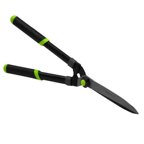 STALCO Nożyce do żywopłotu STR 630mm