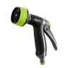STALCO Pistolet zraszający 7-funkcyjny metalowy EXP