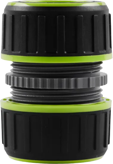 STALCO Reparator 3/4” EXP