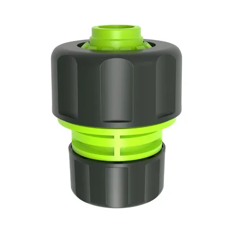 STALCO Reparator 3/4" - 1” STR HF