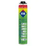Pianoklej do termoizolacji Atlas Grawis P 850ml