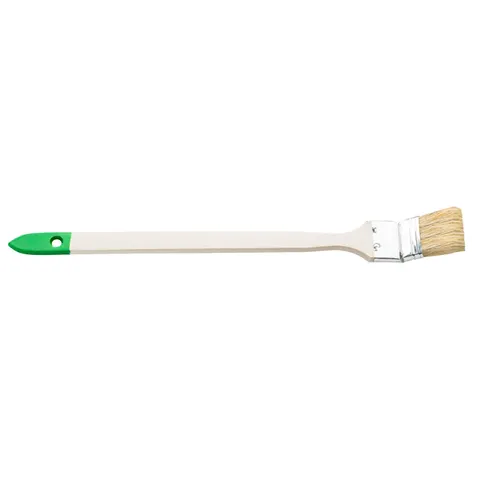 KAEM M7 Pędzel kaloryferowy 60 mm – seria 570