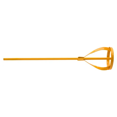 Hardy Mieszadło uniwersalne małe 60 × 400 mm