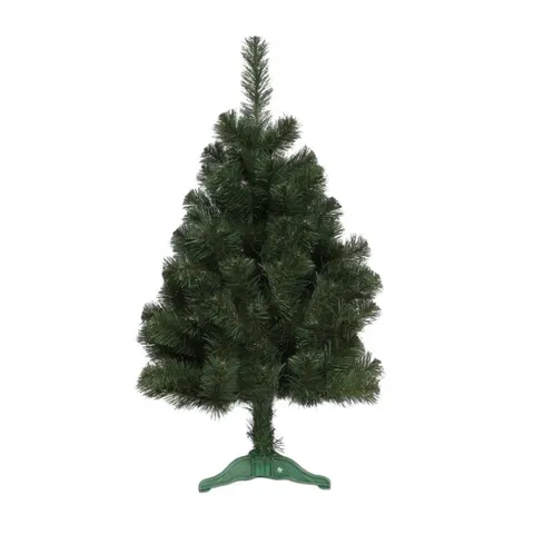SONIC Choinka sztuczna jodła Lena 100 cm