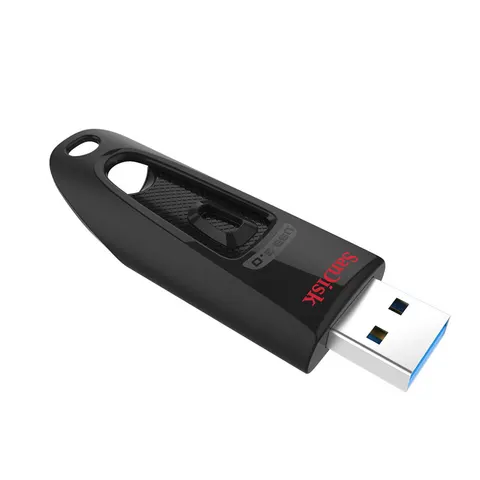 Dysk sandisk usb 3.0 ultra 128 gb