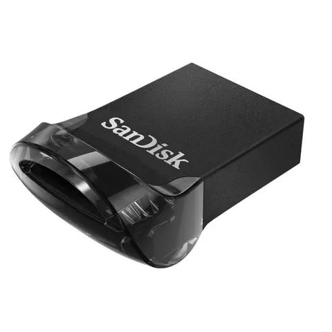 Dysk sandisk ultra fit usb 3.2 64gb 300mb/s