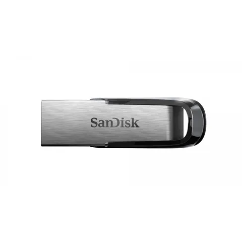 Dysk sandisk usb 3.0 ultra flair 512 gb