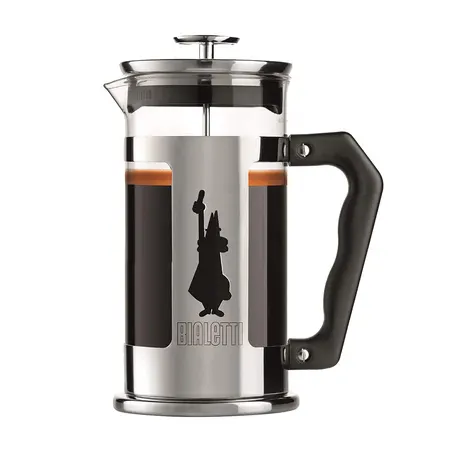 Zaparzacz bialetti preziosa / omino 350ml 0003160/NP