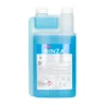 Płyn do czyszczenia spieniacza urnex rinza z miarką - 1.1l