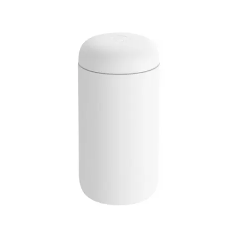 Kubek termiczny fellow move mug 355ml biały mat