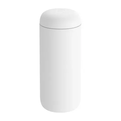 Kubek termiczny fellow move mug 473ml biały mat