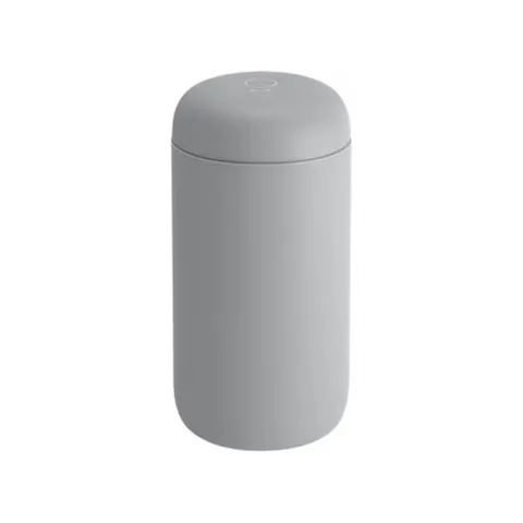 Kubek termiczny fellow move mug 355ml szary mat