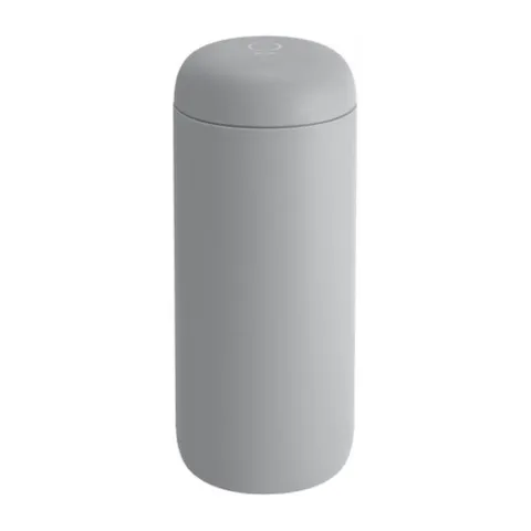 Kubek termiczny fellow move mug 473ml szary mat