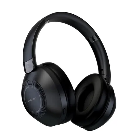 Słuchawki nauszne vention soundmate bt 5.3